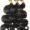 Body Wave 18"